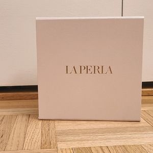 La Perla Box